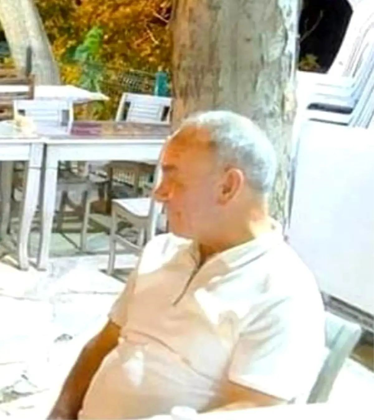 Yaban domuzu zannettiği tarafa ateş eden şahıs komşusunu öldürdü