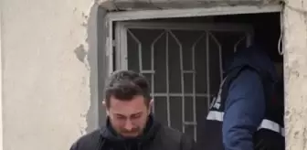 Baba ile tartışan oğul vicdan azabı çekiyor