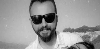 Market Tartışmasında Öldürülen Genç Kadının İfadesi: 'Kucağımda Son Nefesini Verdi'