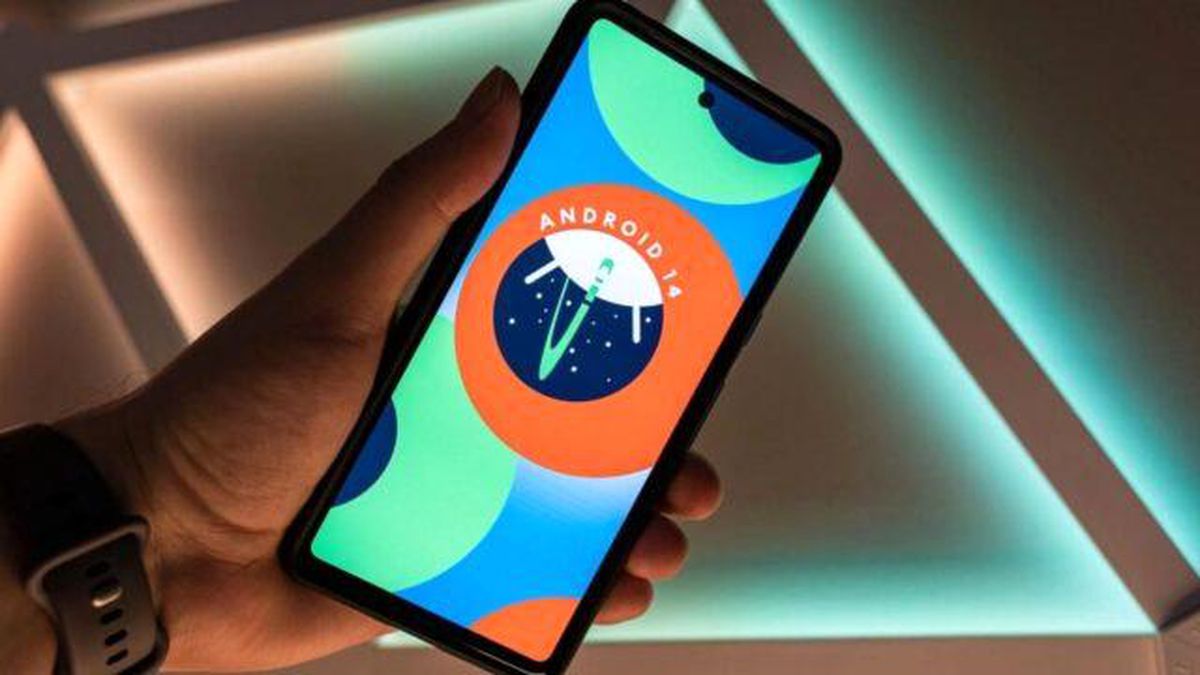 Google Haritalar Android sürümüne hava durumu özelliği geliyor!