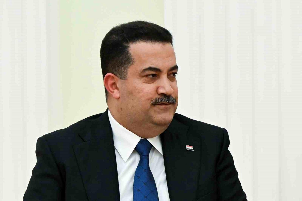 Irak Başbakanı Biden ile Telefon Görüşmesi Yaptı: Saldırılar Öfkeye Yol Açıyor