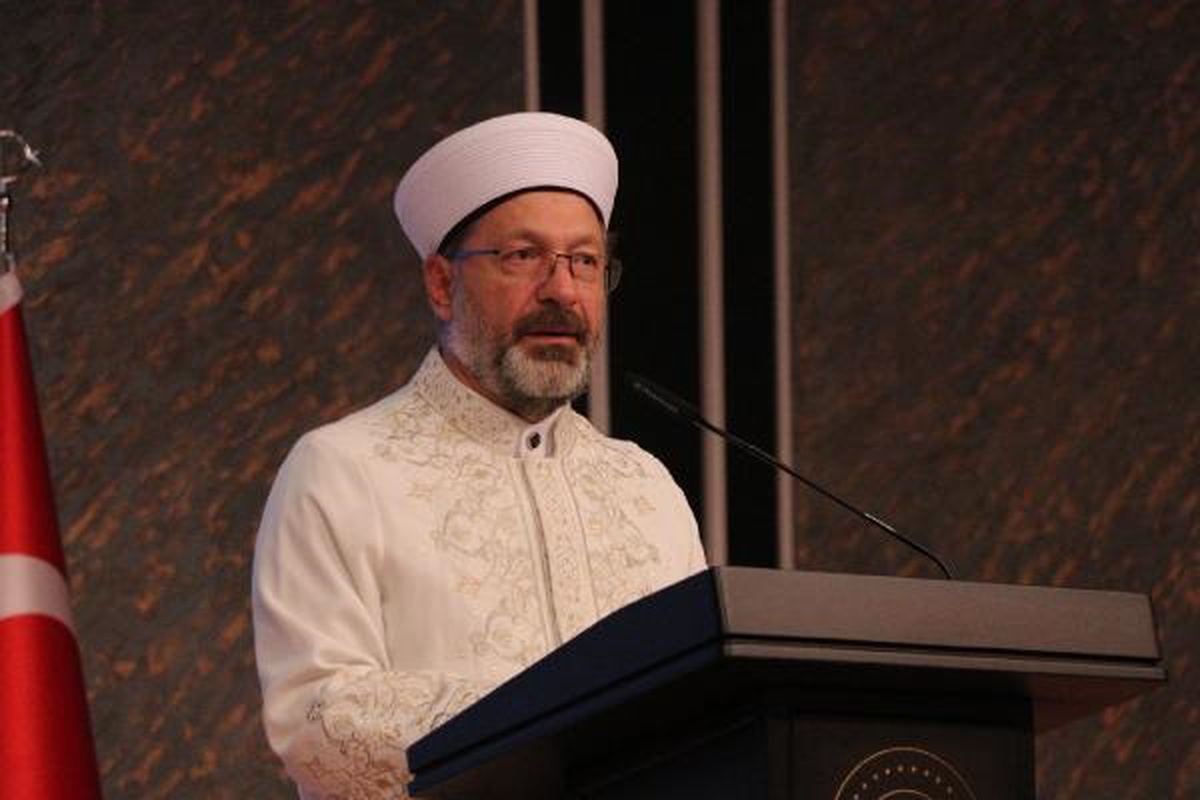 Suudi Arabistan, Türk vatandaşlarına elektronik ziyaret vizesi imkanı sağlayacak