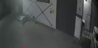 19 yaşındaki Batuhan'ın ölümünde soruşturma açtıran iddialar