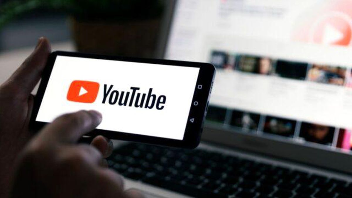 YouTube, İçerik Üreticileri İçin Yeni Özellikler Ekledi