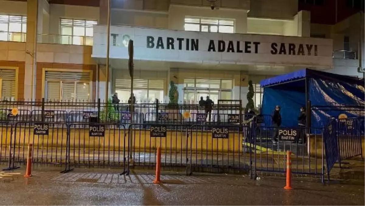 GAZI ÖLÇMESİN DİYE SENSÖRLERİN AŞAĞIYA İNDİRİLDİĞİNİ GÖRDÜM