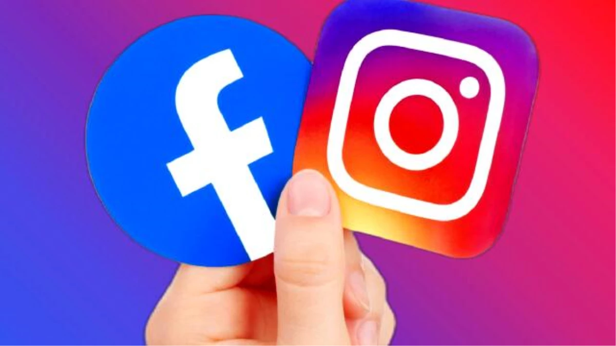 ABD\'de Sosyal Medya Platformlarına Yeni Kararlar