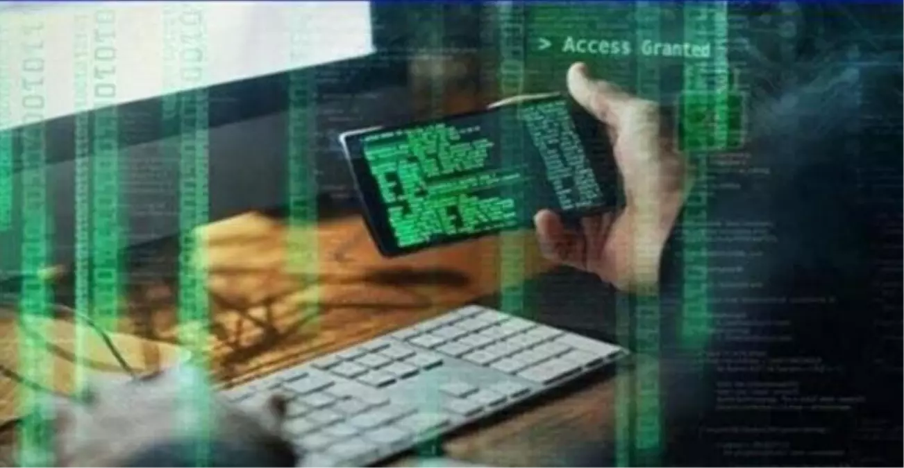 Aydın'da 2 Bin 266 Siteye Yayın Yasağı Getirildi