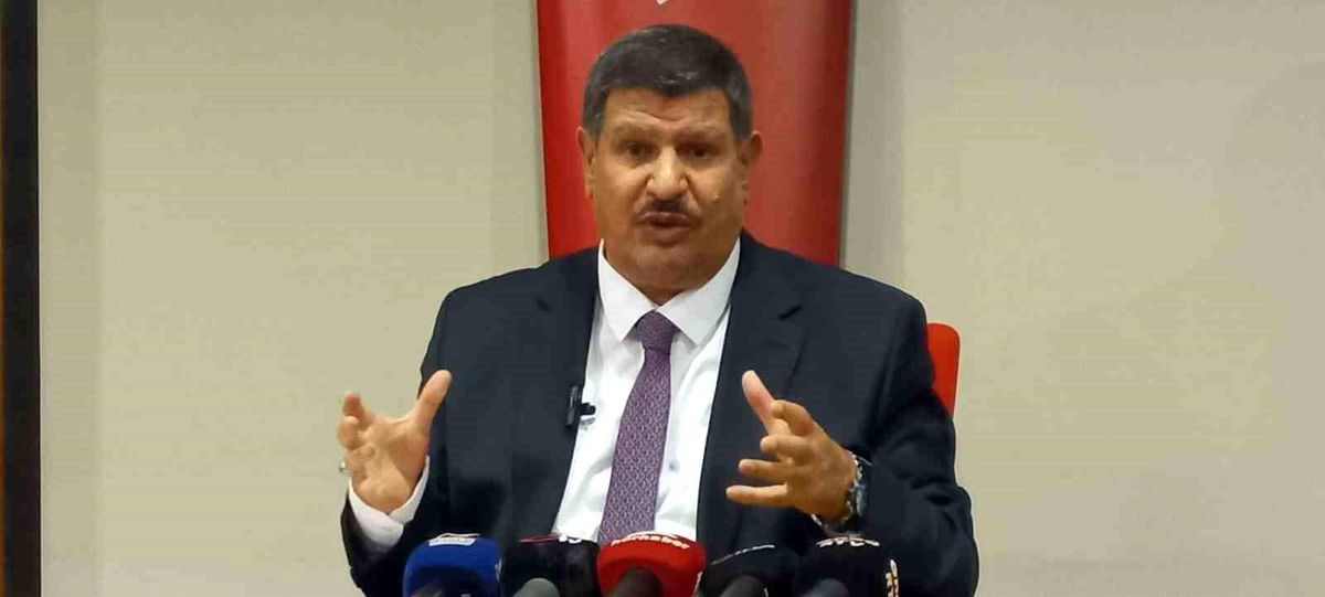 Kayıt Dışı Çalışanlar Emekli Olamazlar