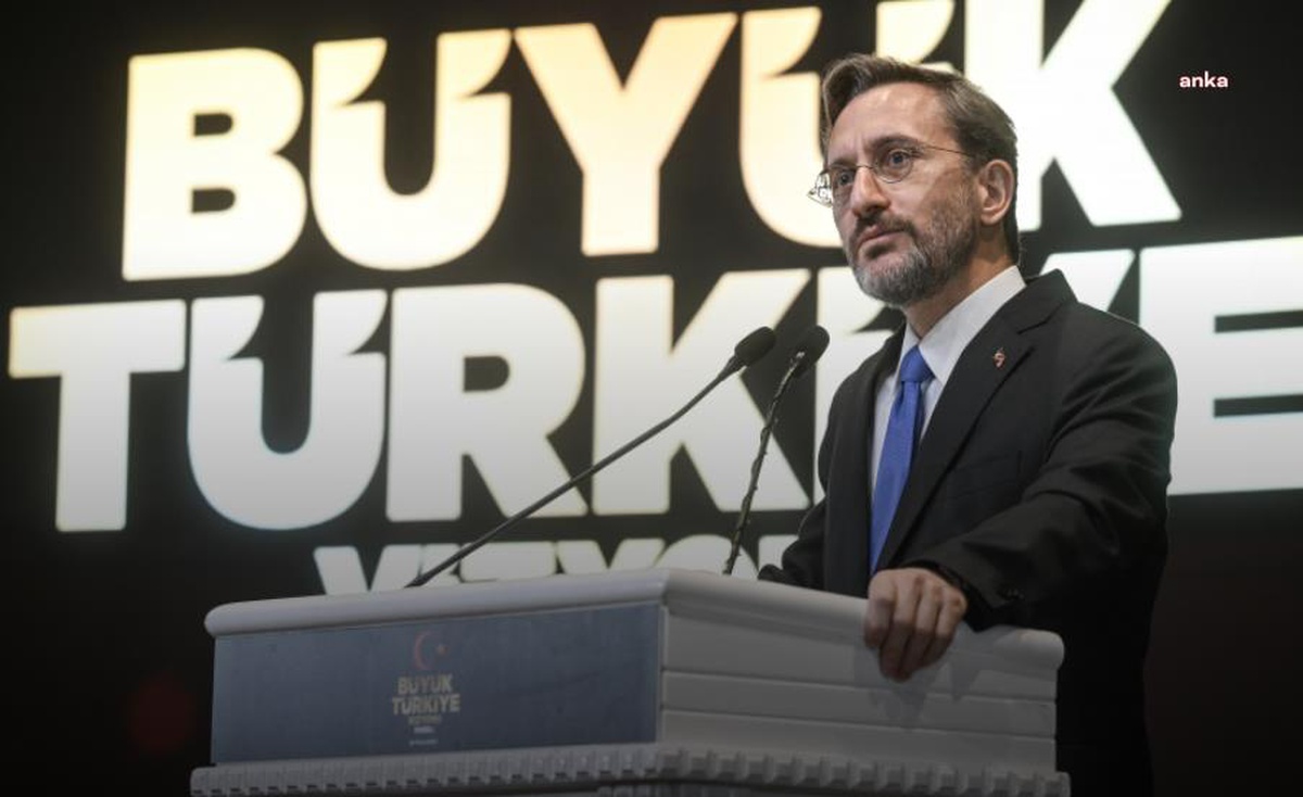 _Cumhurbaşkanı Erdoğan: " Gazze\'de yaşanan ve tarihte benzeri olmayan bu vahşeti durdurmak için tüm insanlığı harekete geçmeye davet ediyorum"