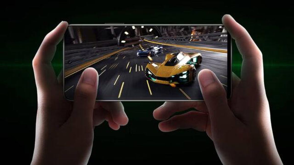 Honor X50 GT Modeliyle İlgili Yeni Detaylar Ortaya Çıktı