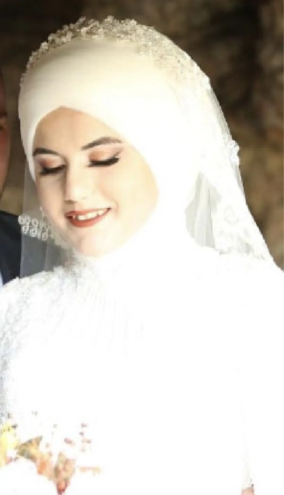 Samsun\'da TIR kazası: 1 ölü, 1 yaralı