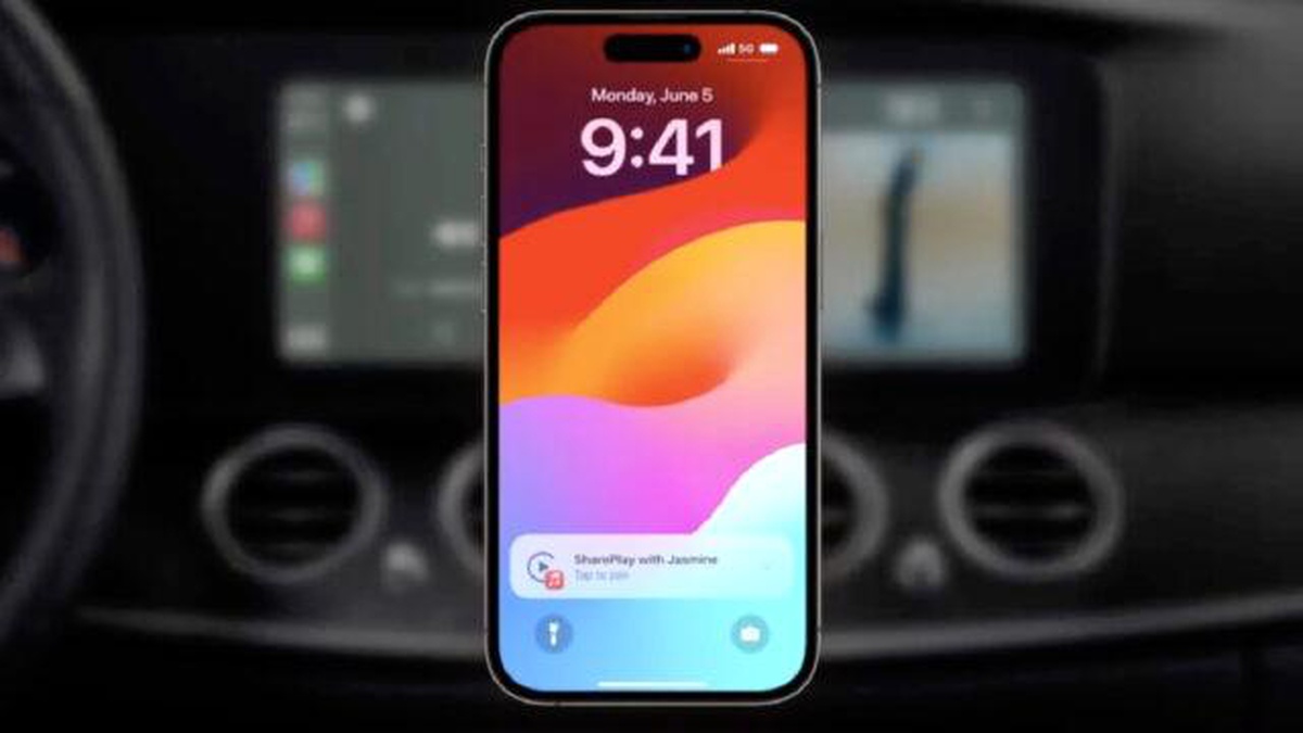Apple CarPlay Kullanıcılarını Yanlış Yönlendiriyor