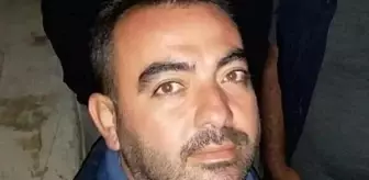 Nakliyecinin öldüğü kazada, sürücüye takdir indirimiyle 1 yıl 8 ay hapis cezası