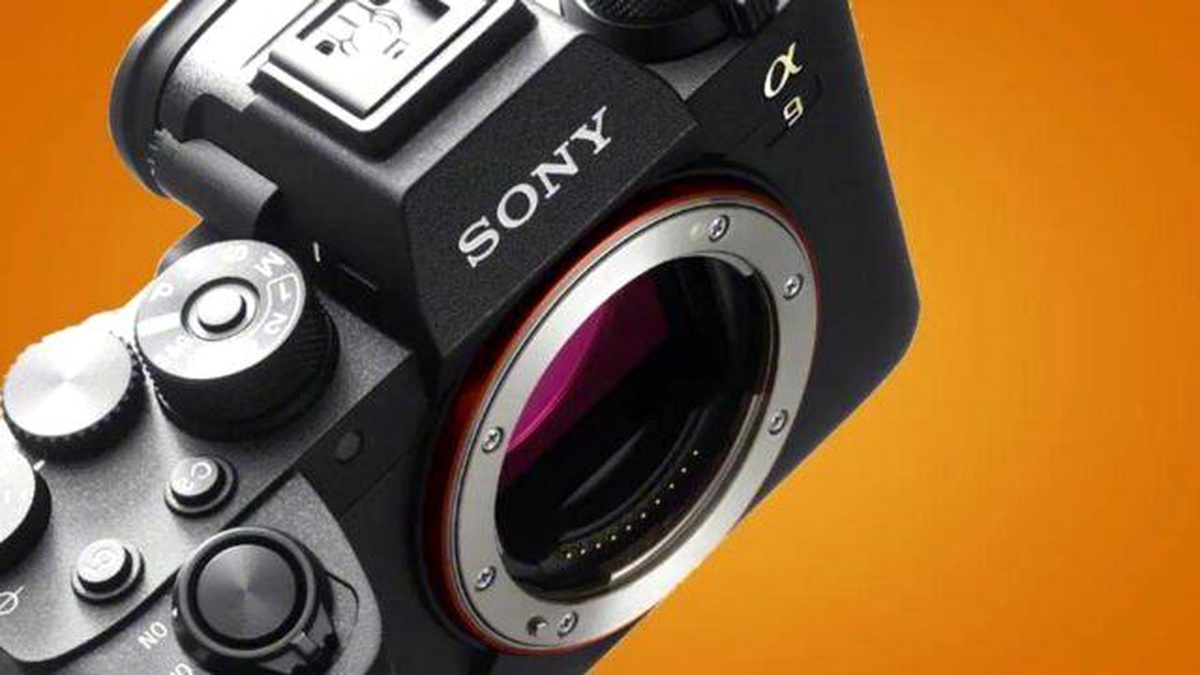 Sony A9 III: Yeni Model Kasım Ayında Duyurulacak!