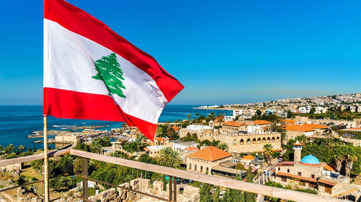 Suudi Arabistan, Lübnan\'da bulunan vatandaşlarını uyardı: Derhal ülkeyi terk edin