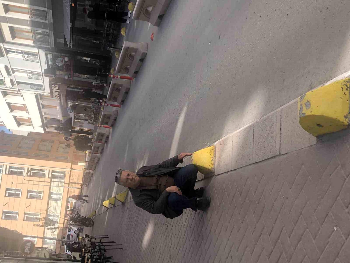 Eskişehir\'deki trafik krizi çözümsüz değil