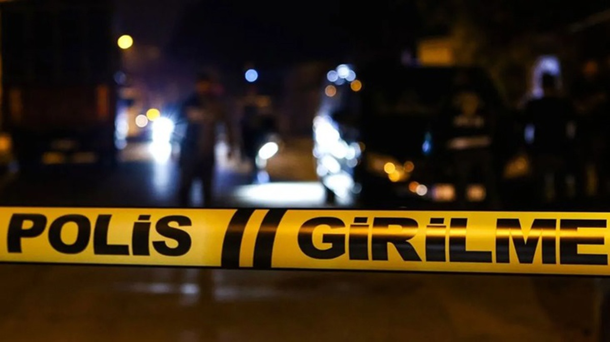 Ailesinin kayıp ilanı verdiği 14 yaşındaki kızın cansız bedeni bulundu