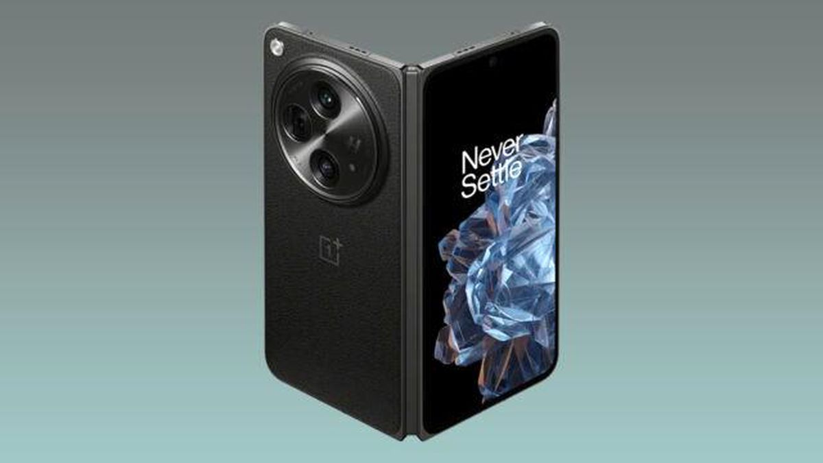 OnePlus Open: Performans Testi Sonuçları Ortaya Çıktı