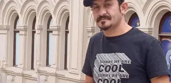 70 yaşındaki adam, oğlunun ölümünden sorumlu tuttuğu yeğenini tabancayla vurarak öldürdü 