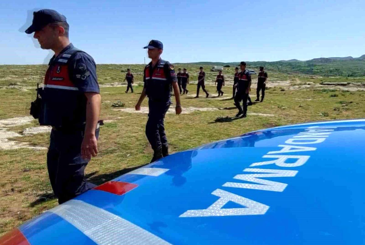 Aksaray\'da Çalınan Arı Kovanları Nevşehir\'de Bulundu
