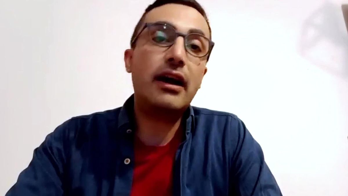 ABD\'de Enflasyon Yapışkan Hale Geldi, FED\'in Politikası Yetersiz