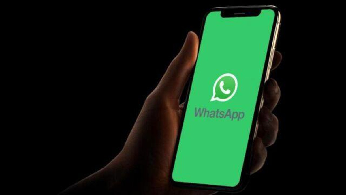WhatsApp, kendi kendine silinen sesli mesaj özelliği getiriyor
