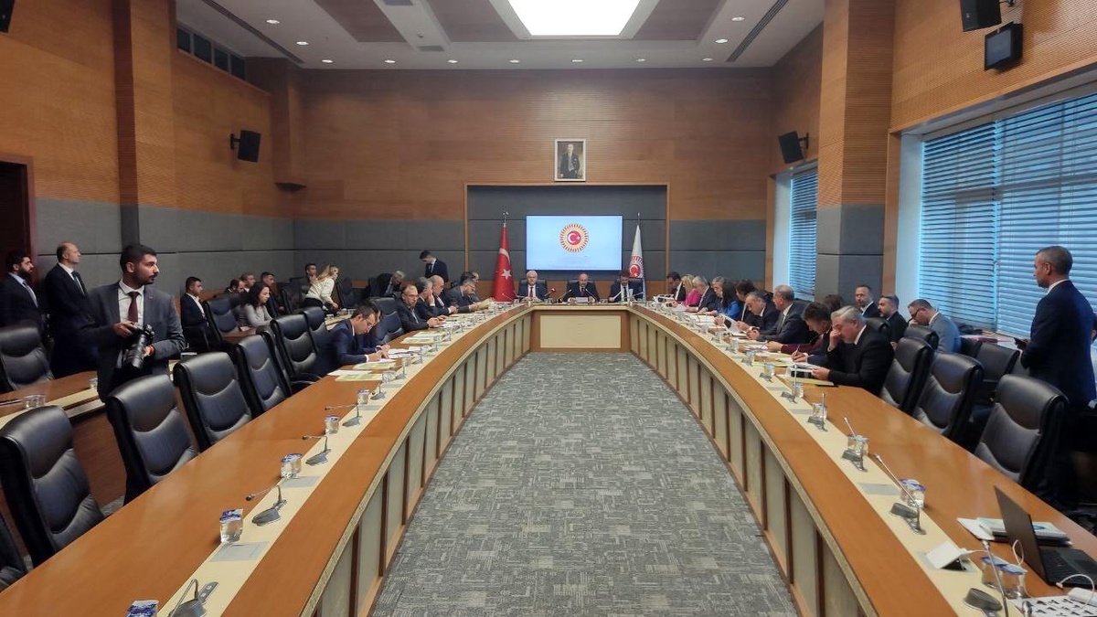 Balık Satış Fiyatlarına Kota Getirilmesi Gündemde