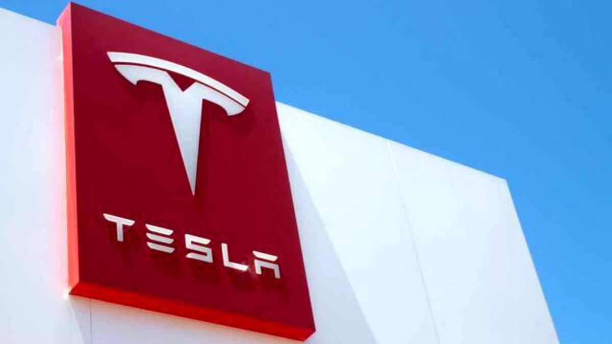Tesla\'nın 2023 Üçüncü Çeyrek Finansal Sonuçları Açıklandı