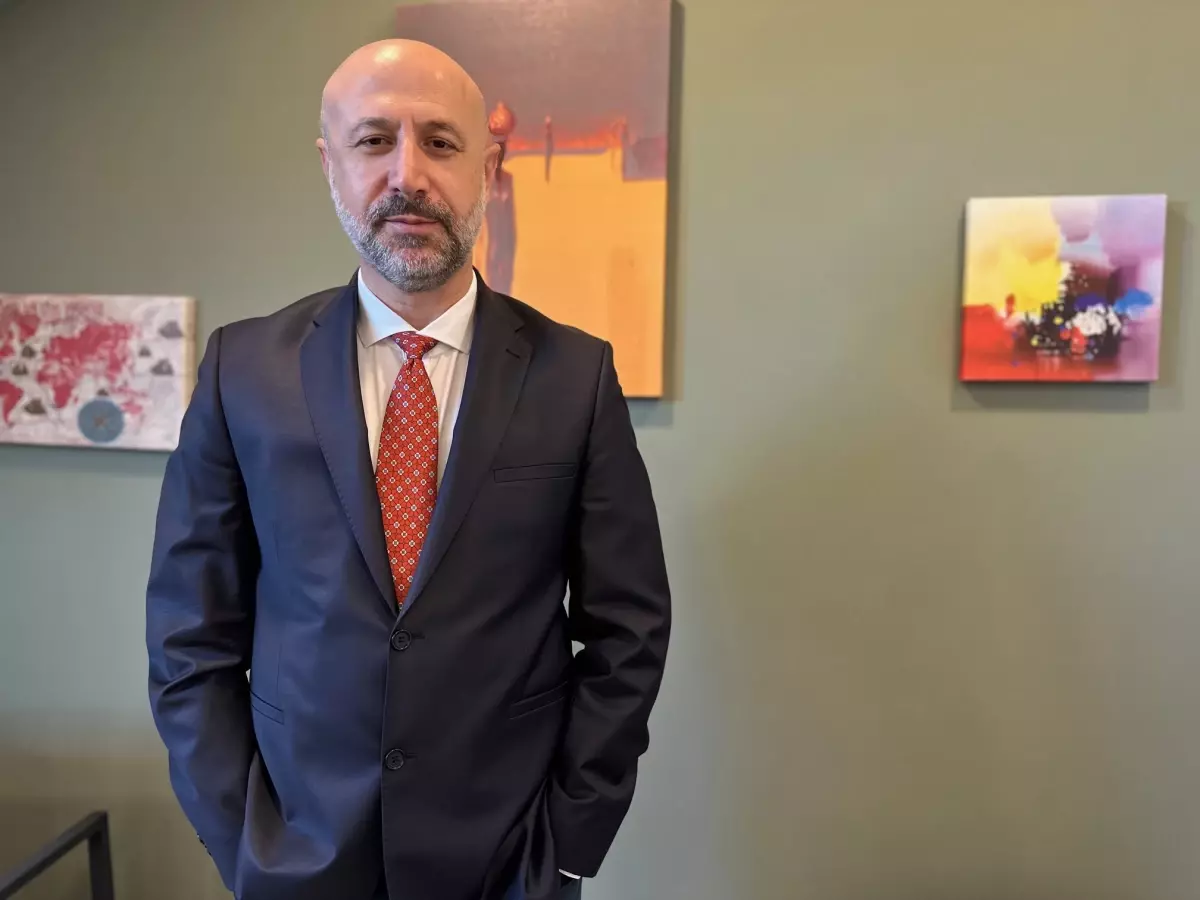 Bitcoin\'de kritik dönem: 4. halving\'de neler olacak?