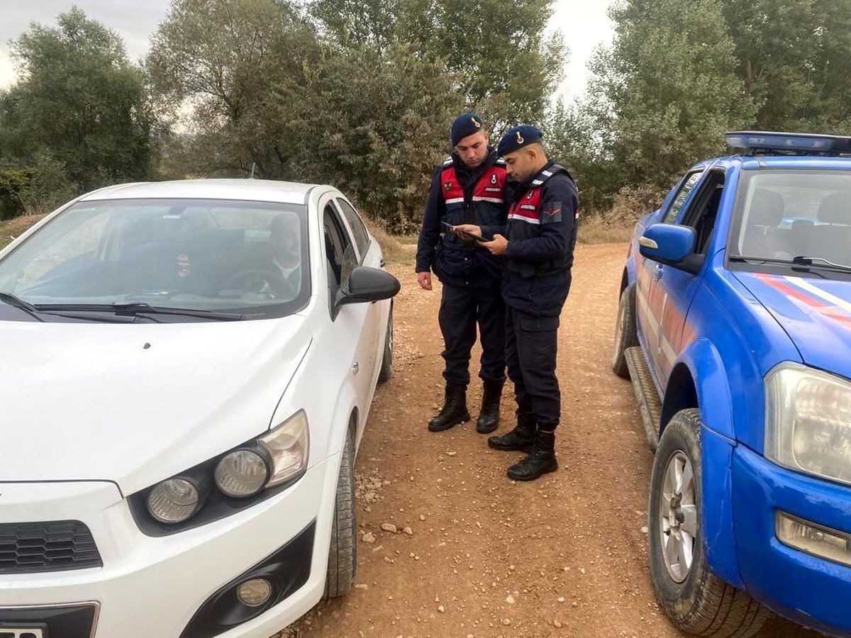 Bursa\'da yasa dışı bahis ve oyun makinelerine operasyon