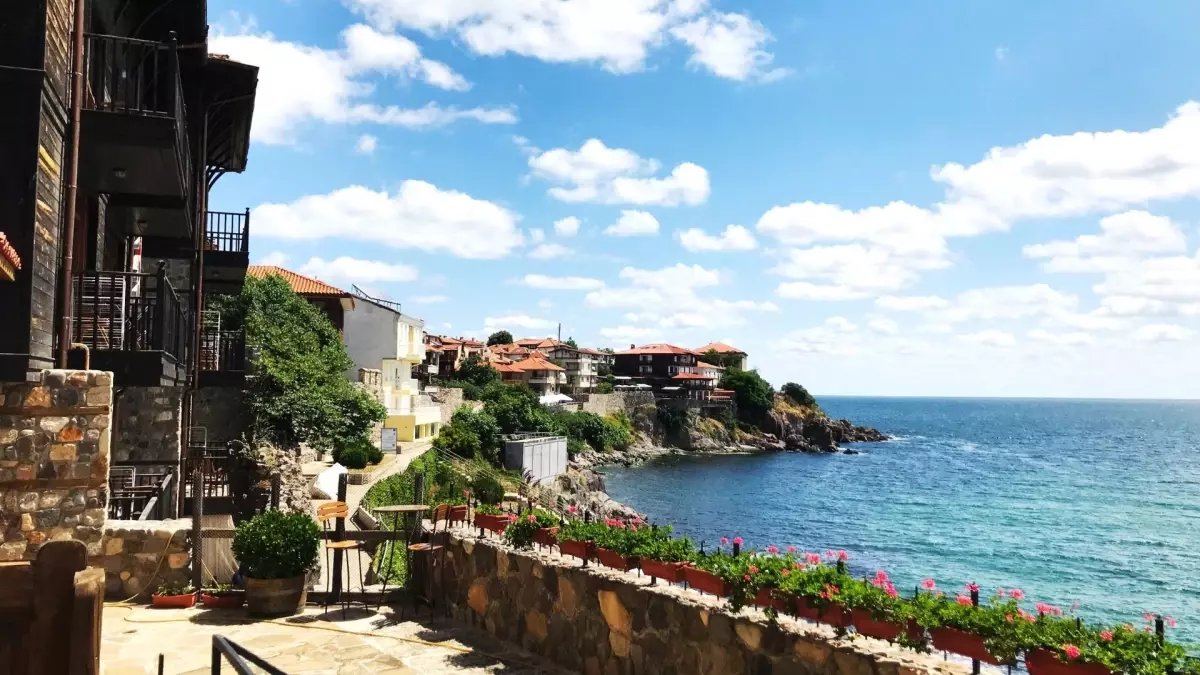 Büyükada\'nın gezilecek yerleri: Turistik rotalar ve tarihi mekanlar