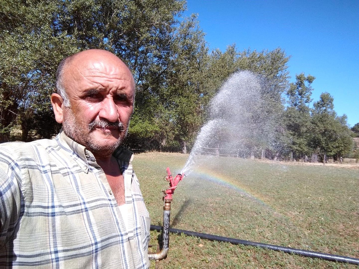 Kastamonu\'da domuz avı sırasında ölen kişinin ailesi cinayet iddiasında bulundu