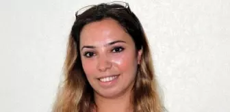 HDP İl Binasında Gerçekleşen Cinayetin Sanığına Ağırlaştırılmış Müebbet Hapis Cezası Onaylandı