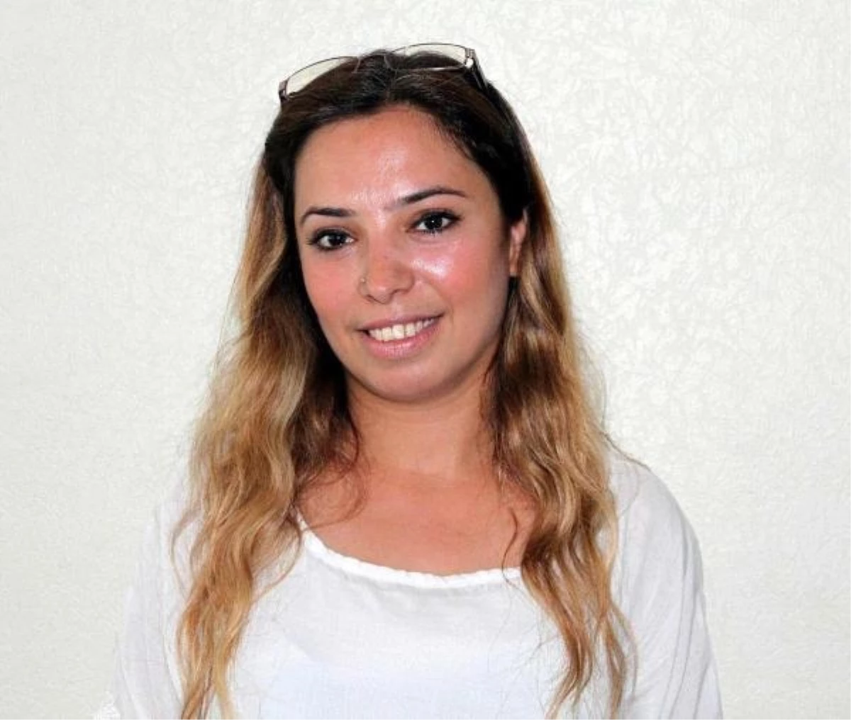 HDP İl Binasında Gerçekleşen Cinayetin Sanığına Ağırlaştırılmış Müebbet Hapis Cezası Onaylandı