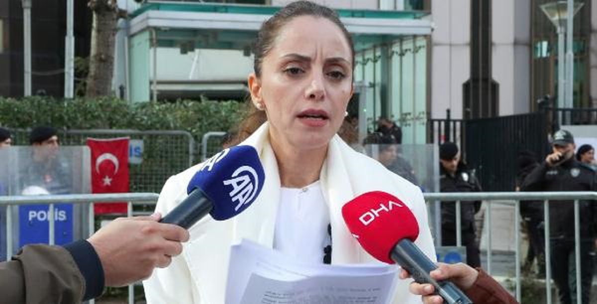 Spiritüeller Maneviyatlılar Derneği Başkanı İsrail\'in Filistin\'e saldırılarını kınadı