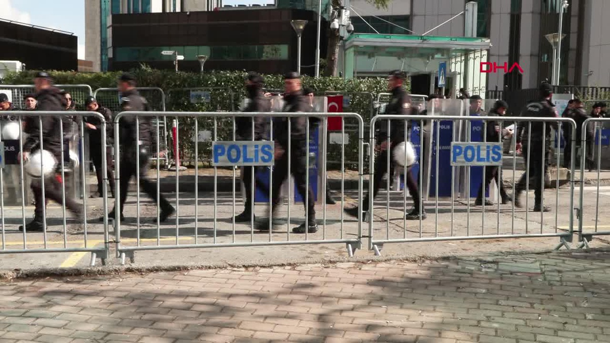 Kavuzlu: Filistin\'de barış ve kardeşliği tesis edecek girişimler ivedi devreye alınmalı
