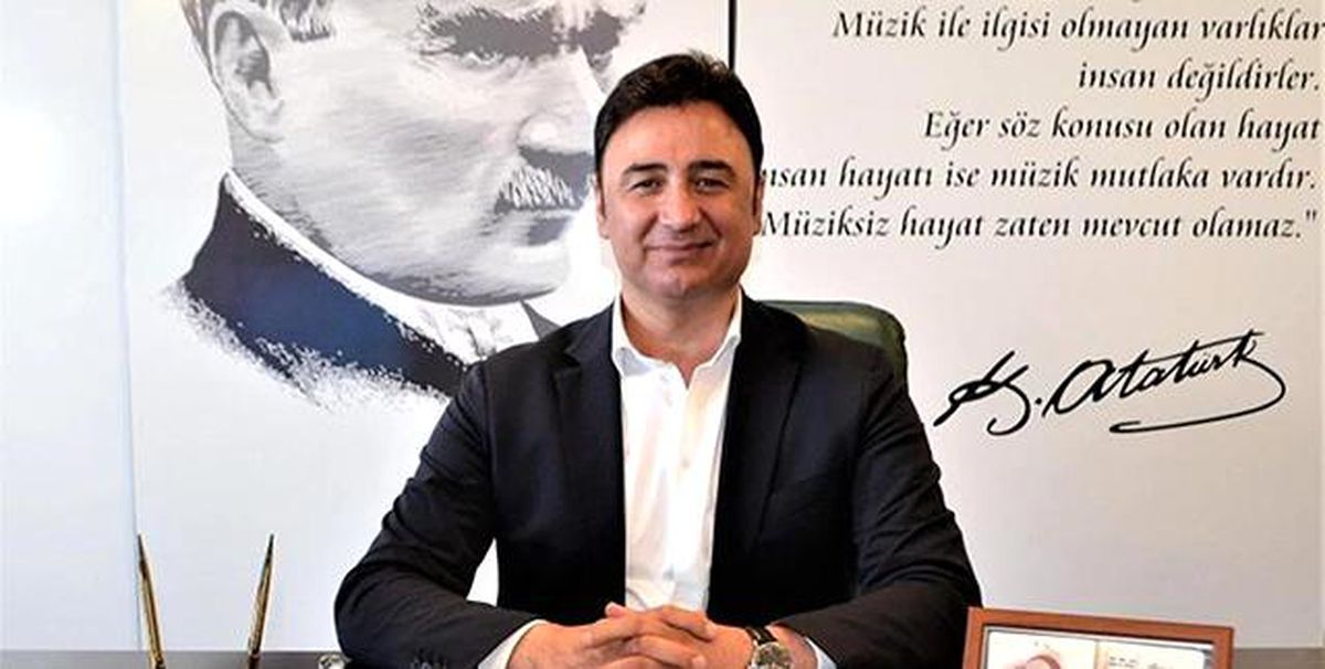 Sanatçılar, İsrail katliamına sert tepki gösterdi