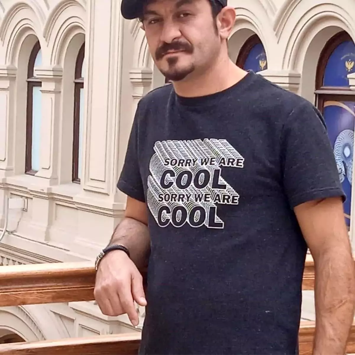 Tokat\'ta Bir Kişi, Ölen Oğlunun Ölümünden Sorumlu Tuttuğu Yeğenini Öldürdü