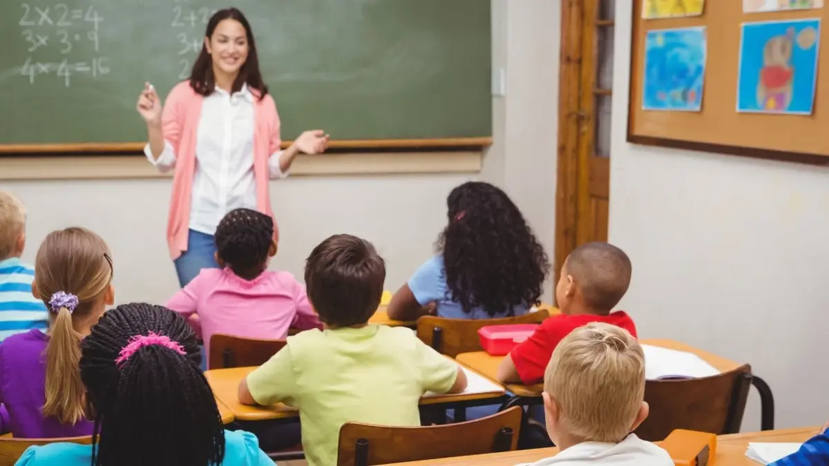 Öğretmenler Günü ne zaman? Öğretmenler Günü ne hediye alınır?