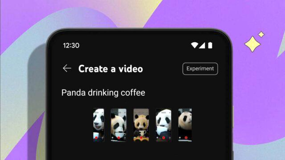 YouTube, Festival (Made On) etkinliğinde yeni ürün ve özelliklerini duyurdu
