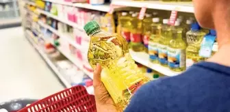 Ticaret Bakanlığı, gramaj hilesi ve aldatıcı reklamlara 11,6 milyon lira ceza kesti