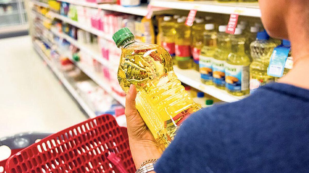 Ticaret Bakanlığı, gramaj hilesi ve aldatıcı reklamlara 11,6 milyon lira ceza kesti