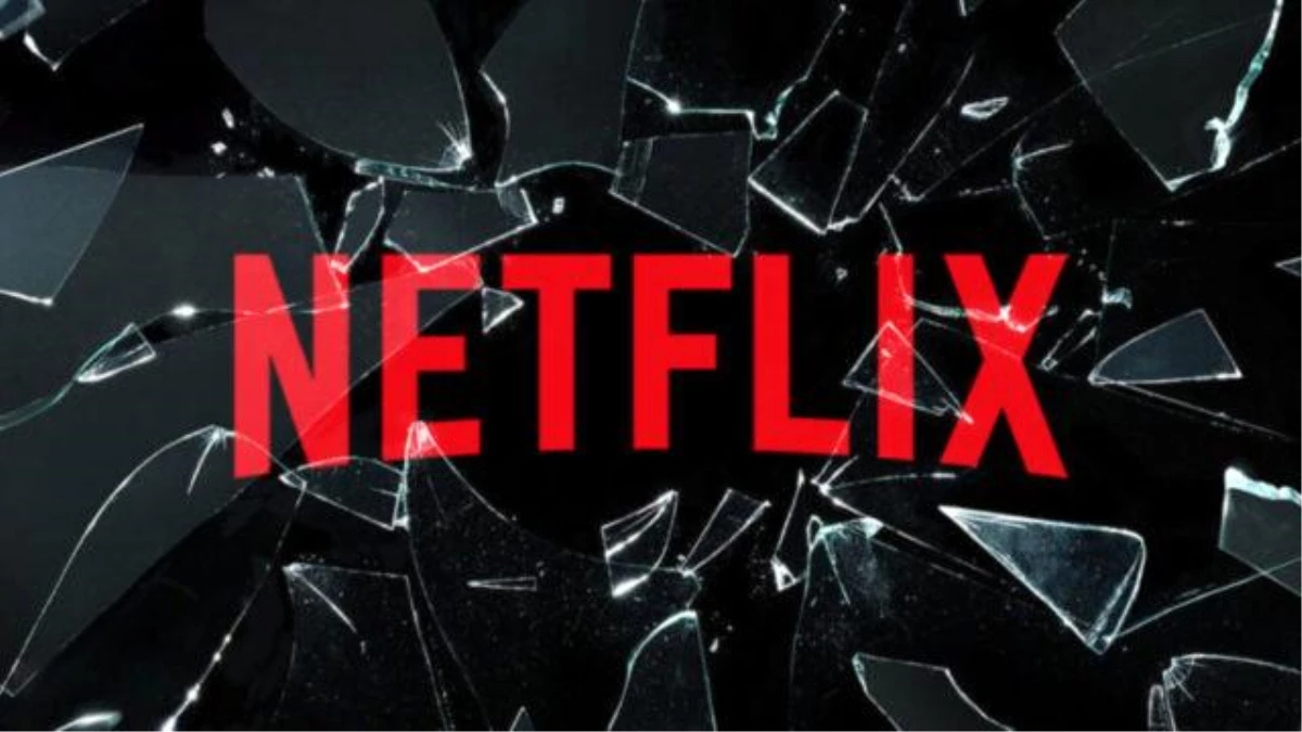 Netflix Fiyatları ABD\'de Artıyor, Türkiye\'yi Etkiler mi?