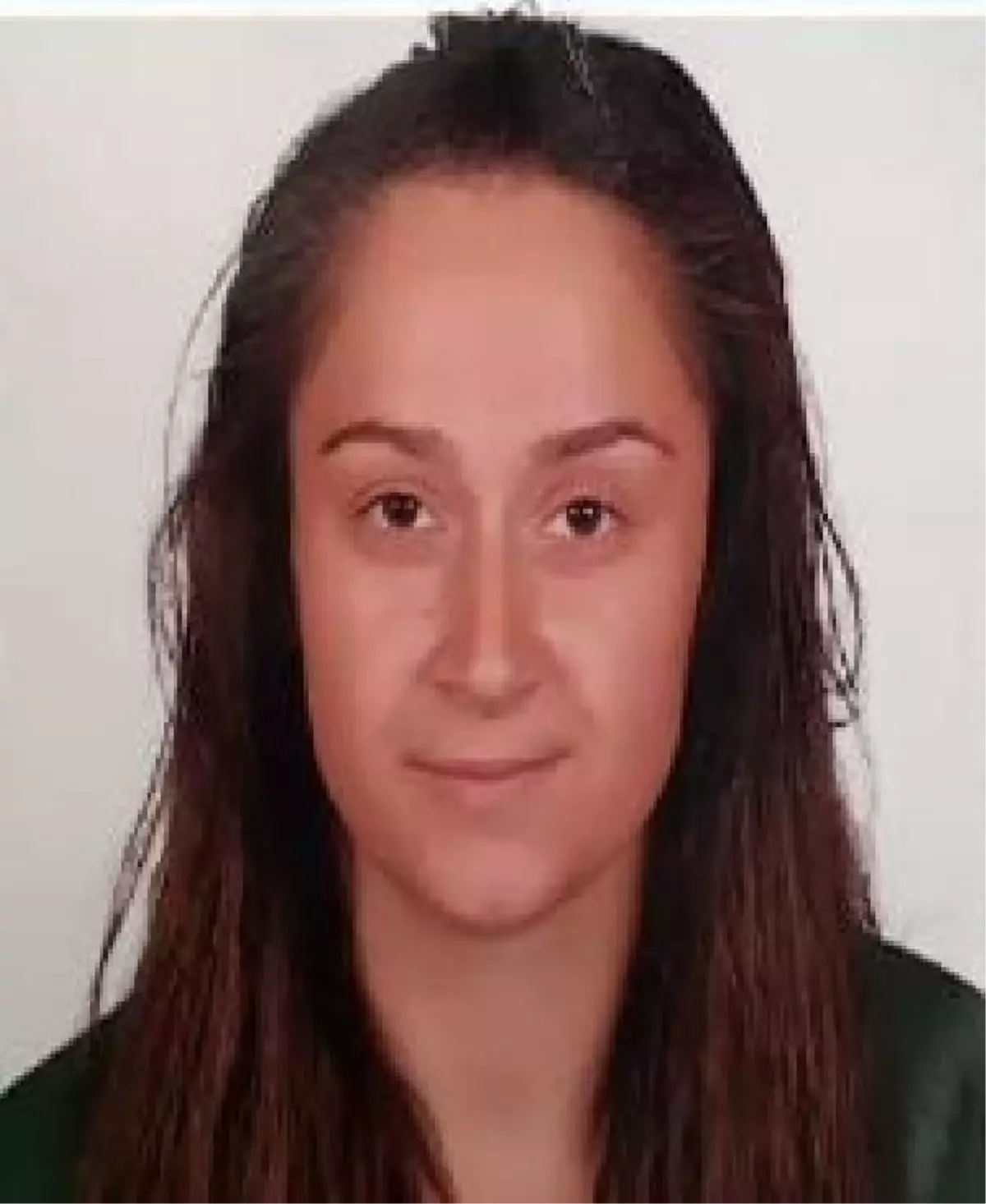 Gemlik'te kaybolan kadının cesedi bulundu