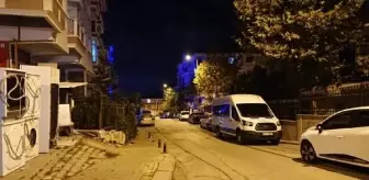 Keçiören'de 6 yıllık sevgili tartışması kanlı bitti