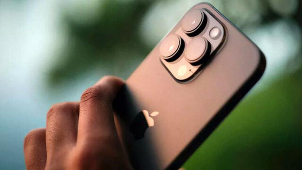 iPhone 16 Serisinde Şaşırtıcı Bir Hamle Yapılacak