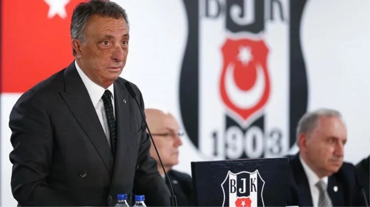 Beşiktaş, Igor Tudor iddialarını yalanladı