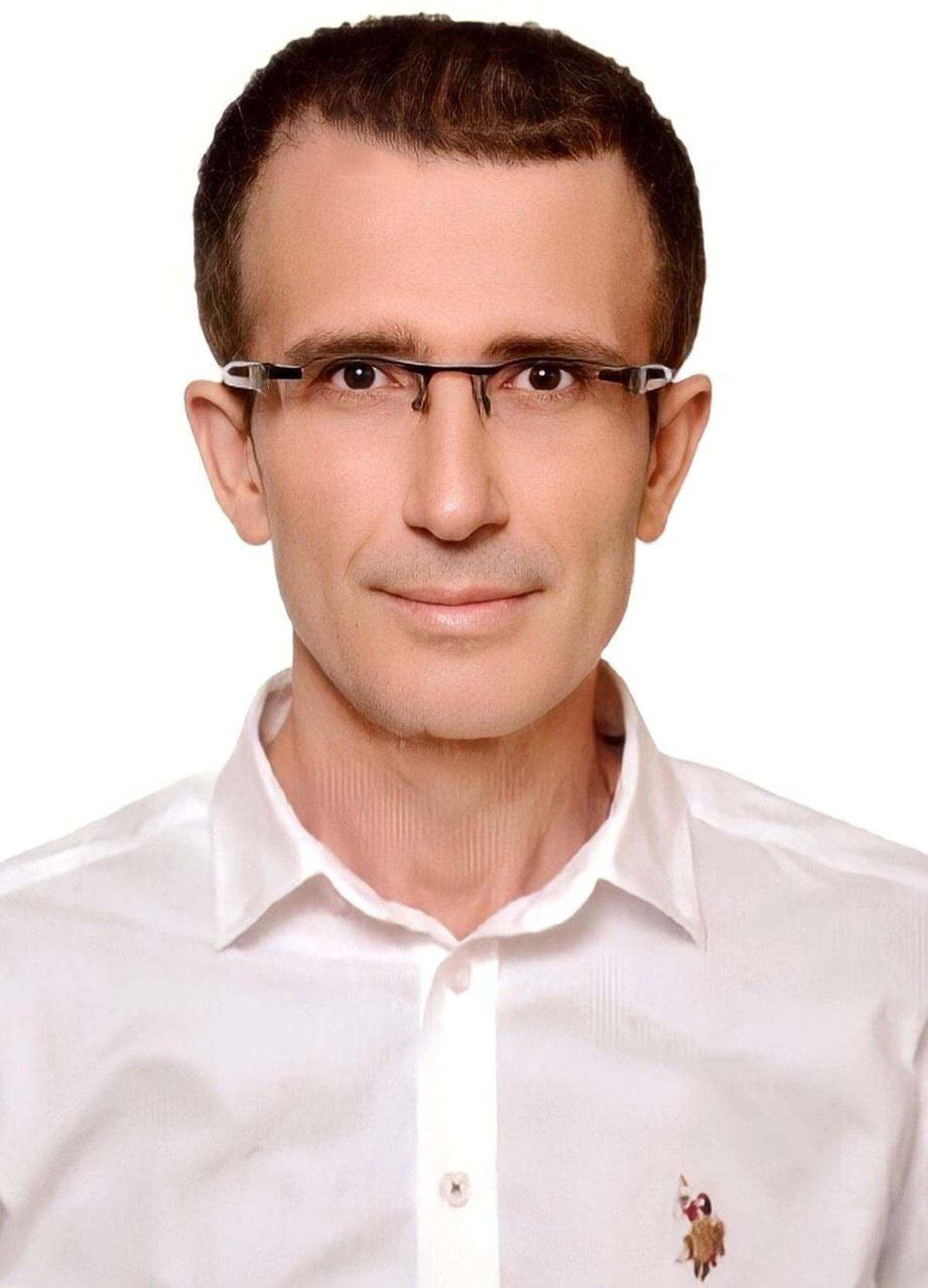Samsun\'da Kadın Hastalıkları ve Doğum Uzmanı Doktor İntihar Etti