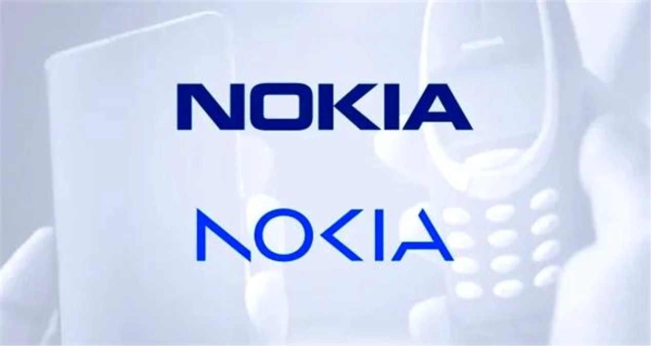 Nokia, 14 Bin Kişiyi İşten Çıkaracak