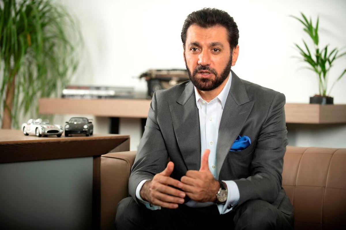 Elektrikli Araç Yangınlarına Doğru Müdahale Şart